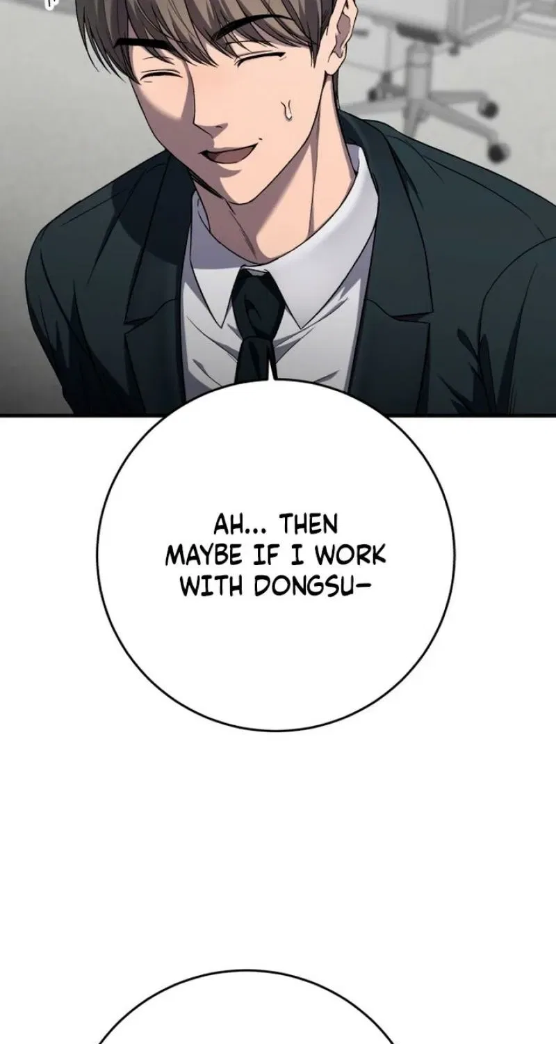 Drunken Men and Women Chapter 9 – Page 87