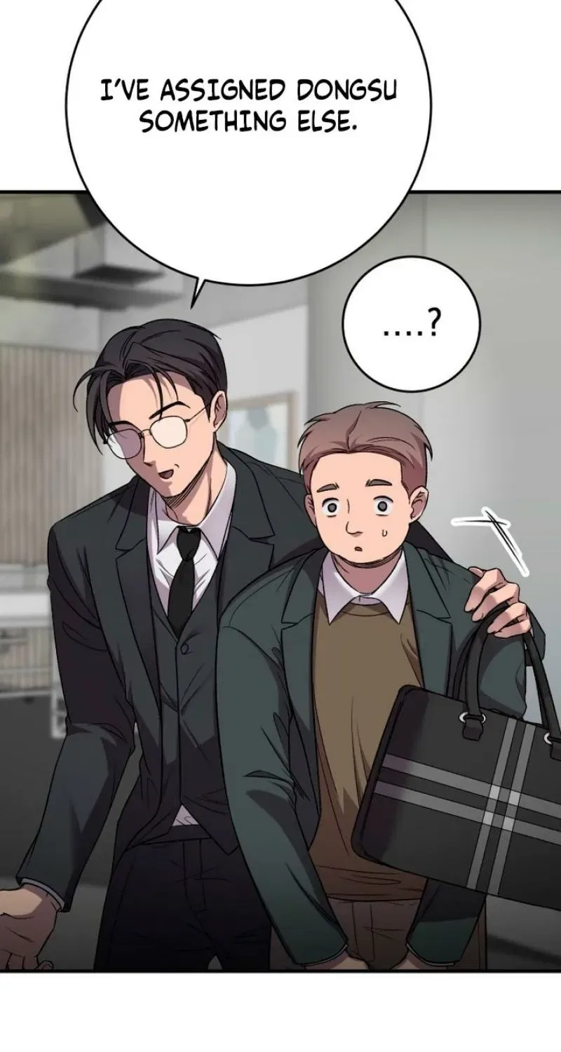 Drunken Men and Women Chapter 9 – Page 88
