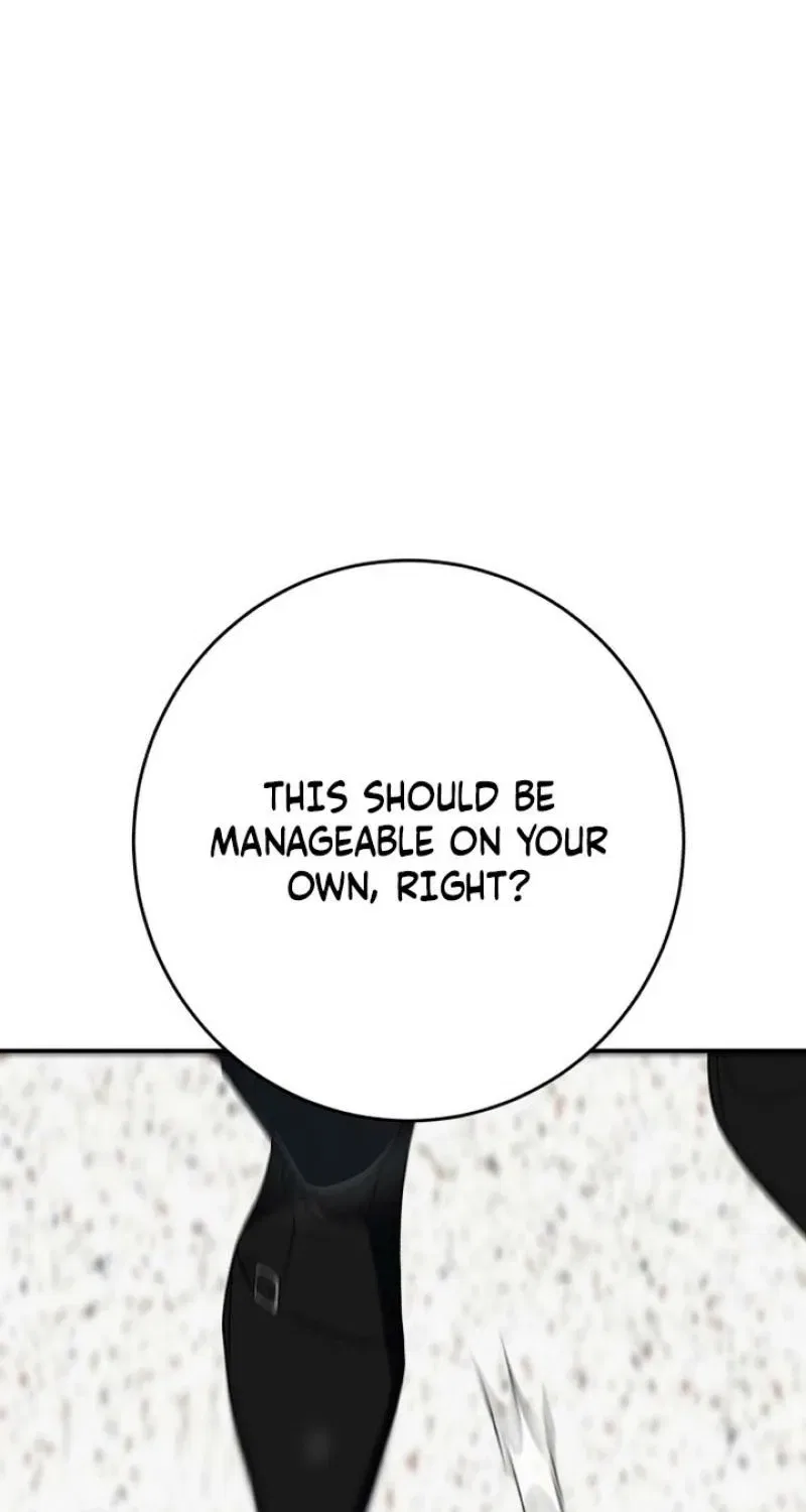 Drunken Men and Women Chapter 9 – Page 89