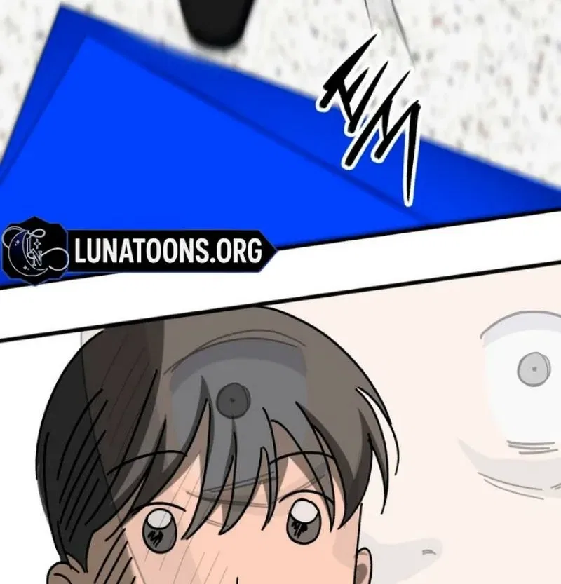 Drunken Men and Women Chapter 9 – Page 90