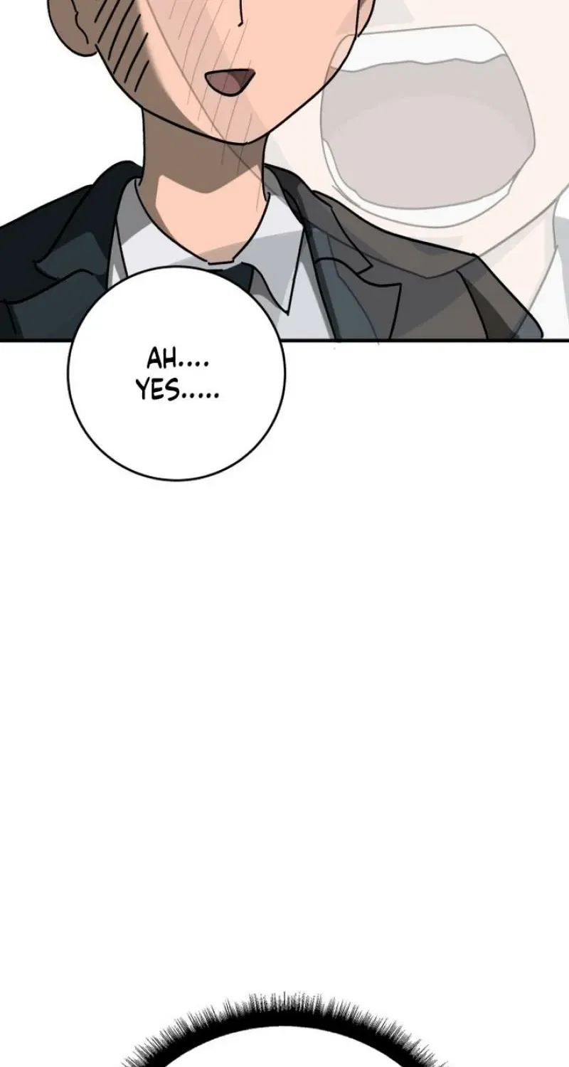 Drunken Men and Women Chapter 9 – Page 91