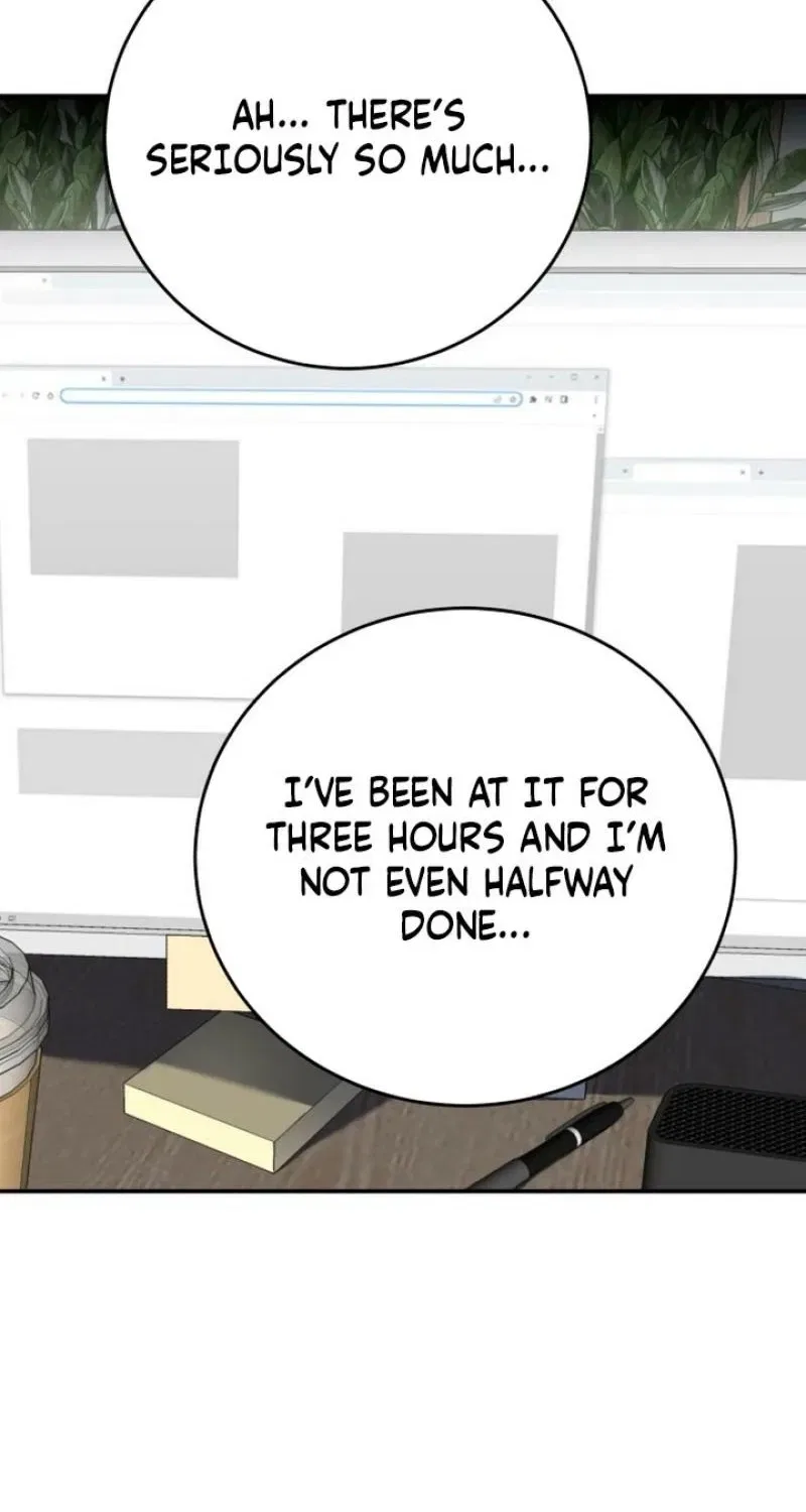 Drunken Men and Women Chapter 9 – Page 93