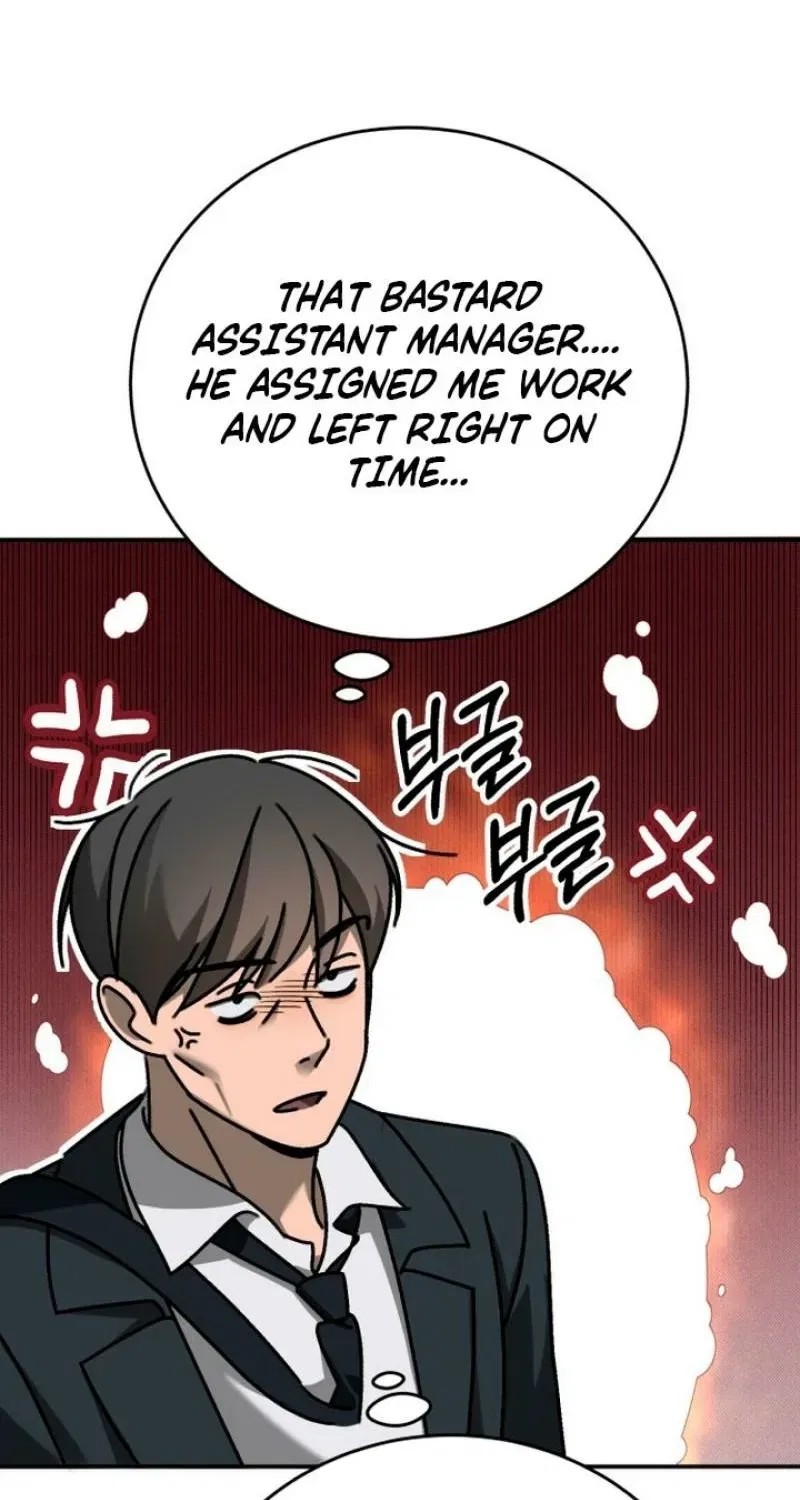 Drunken Men and Women Chapter 9 – Page 94