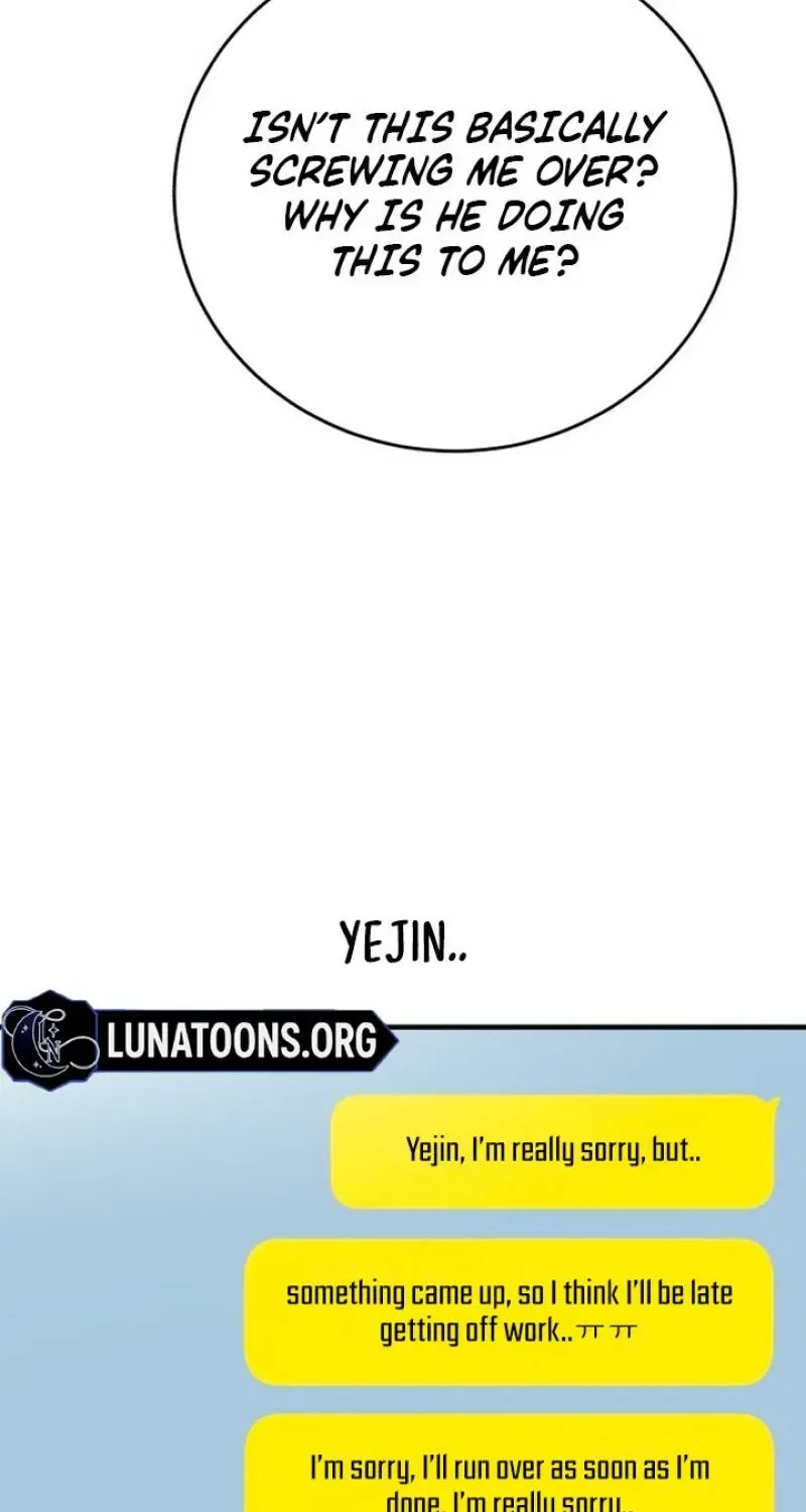 Drunken Men and Women Chapter 9 – Page 95
