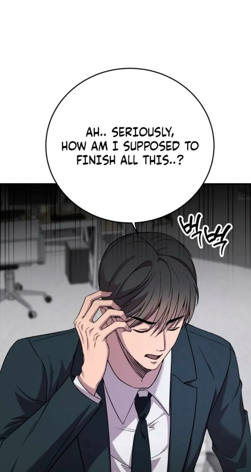 Drunken Men and Women Chapter 9 – Page 97