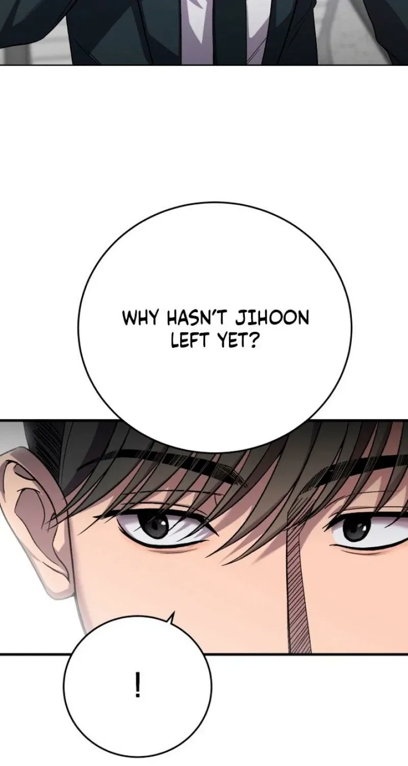 Drunken Men and Women Chapter 9 – Page 98