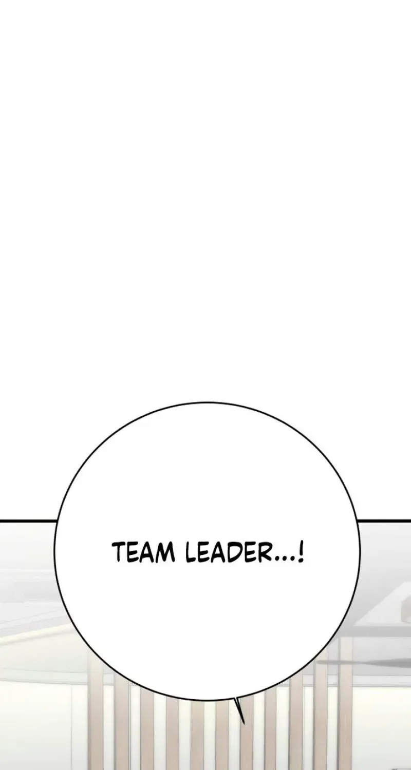 Drunken Men and Women Chapter 9 – Page 99