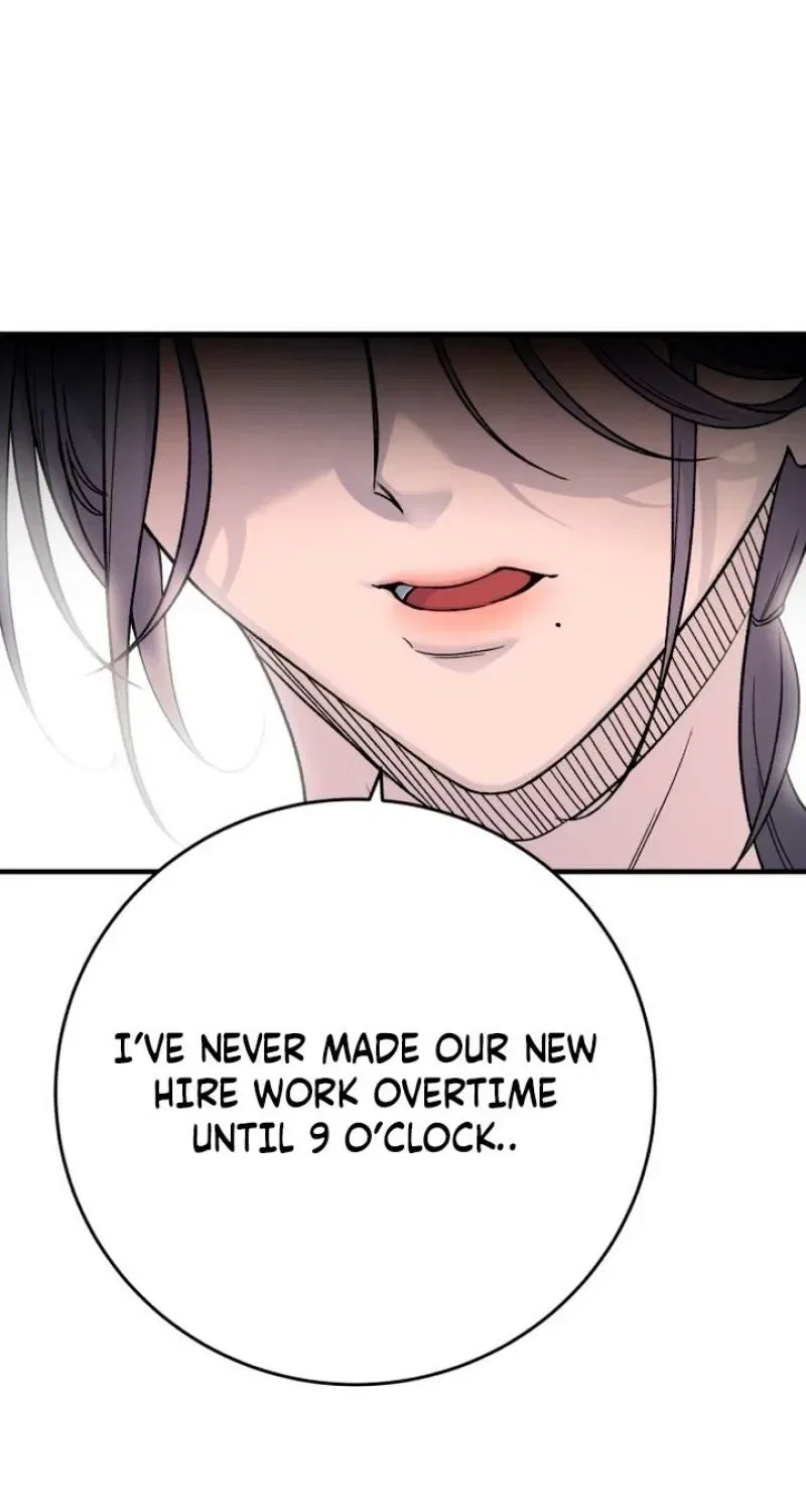 Drunken Men and Women Chapter 9 – Page 101