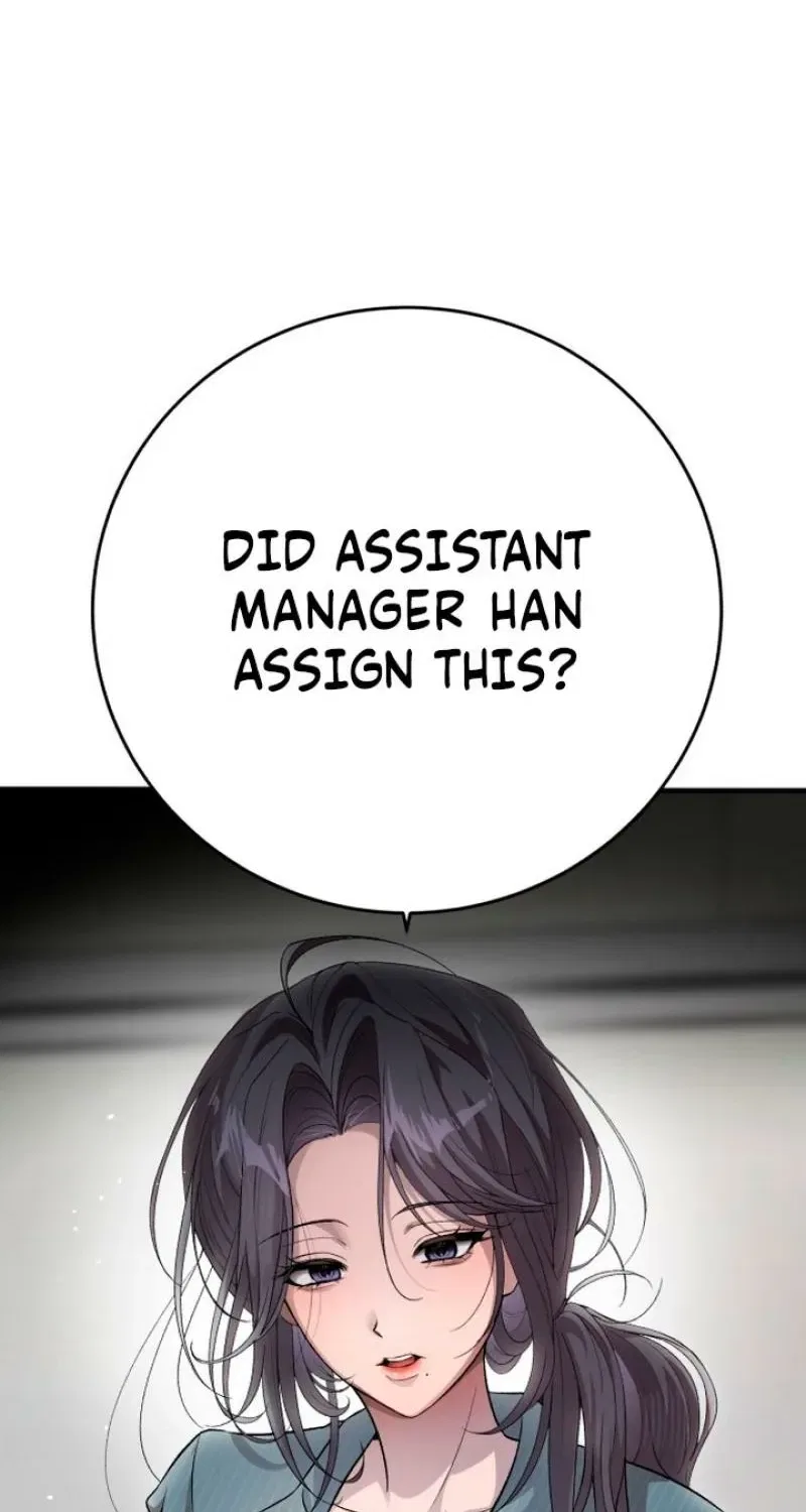 Drunken Men and Women Chapter 9 – Page 102