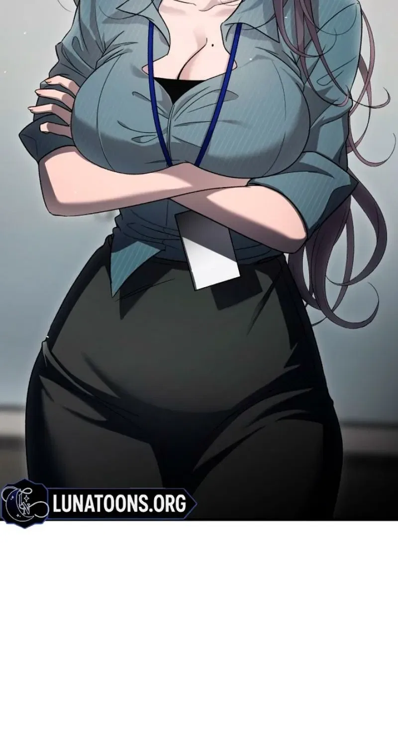 Drunken Men and Women Chapter 9 – Page 103