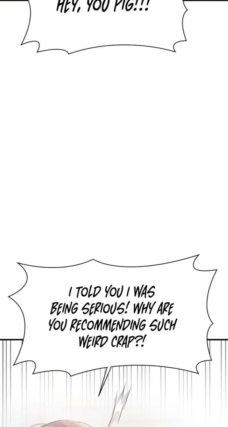 Drunken Men and Women Chapter 8 – Page 3