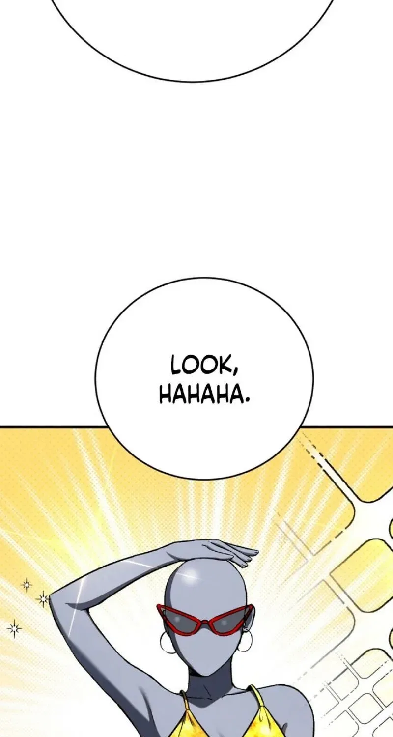 Drunken Men and Women Chapter 8 – Page 5