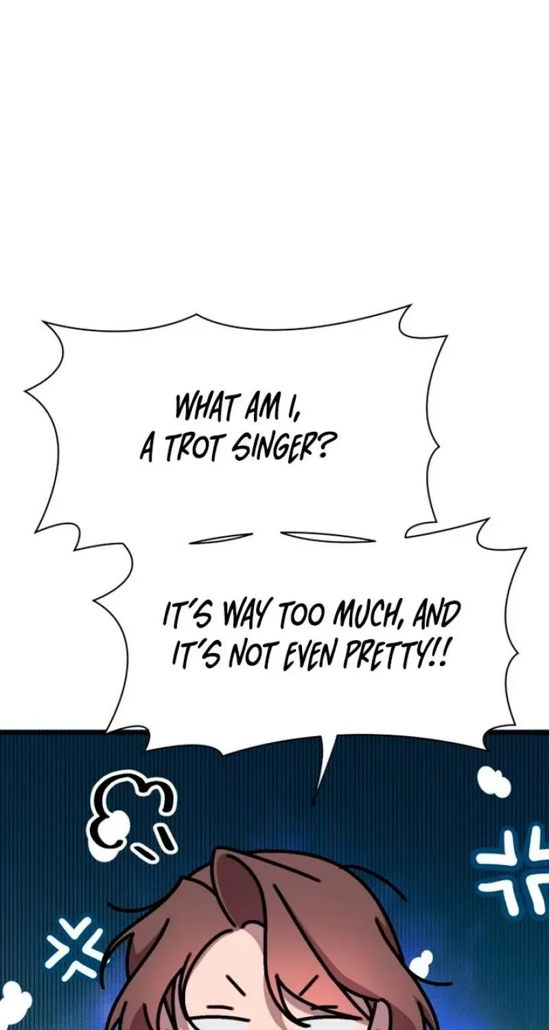 Drunken Men and Women Chapter 8 – Page 7