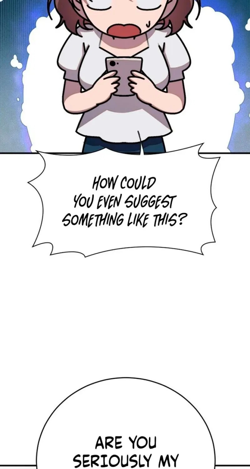 Drunken Men and Women Chapter 8 – Page 8
