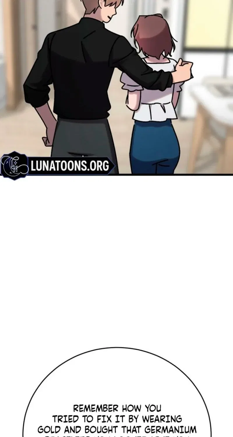Drunken Men and Women Chapter 8 – Page 11