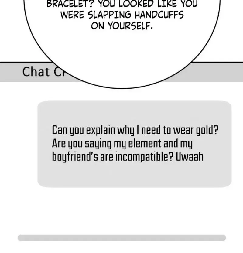 Drunken Men and Women Chapter 8 – Page 12