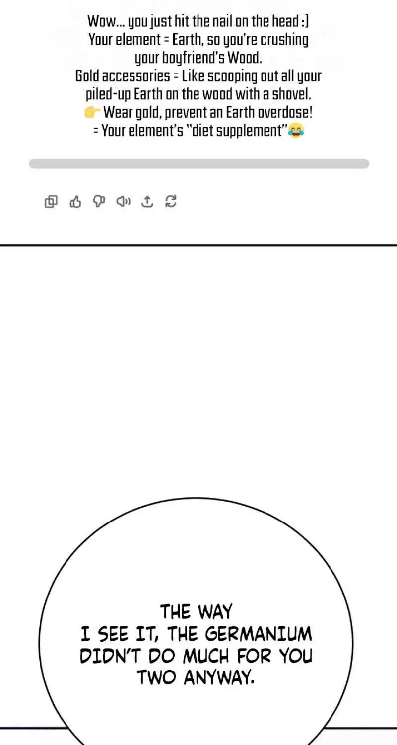 Drunken Men and Women Chapter 8 – Page 13