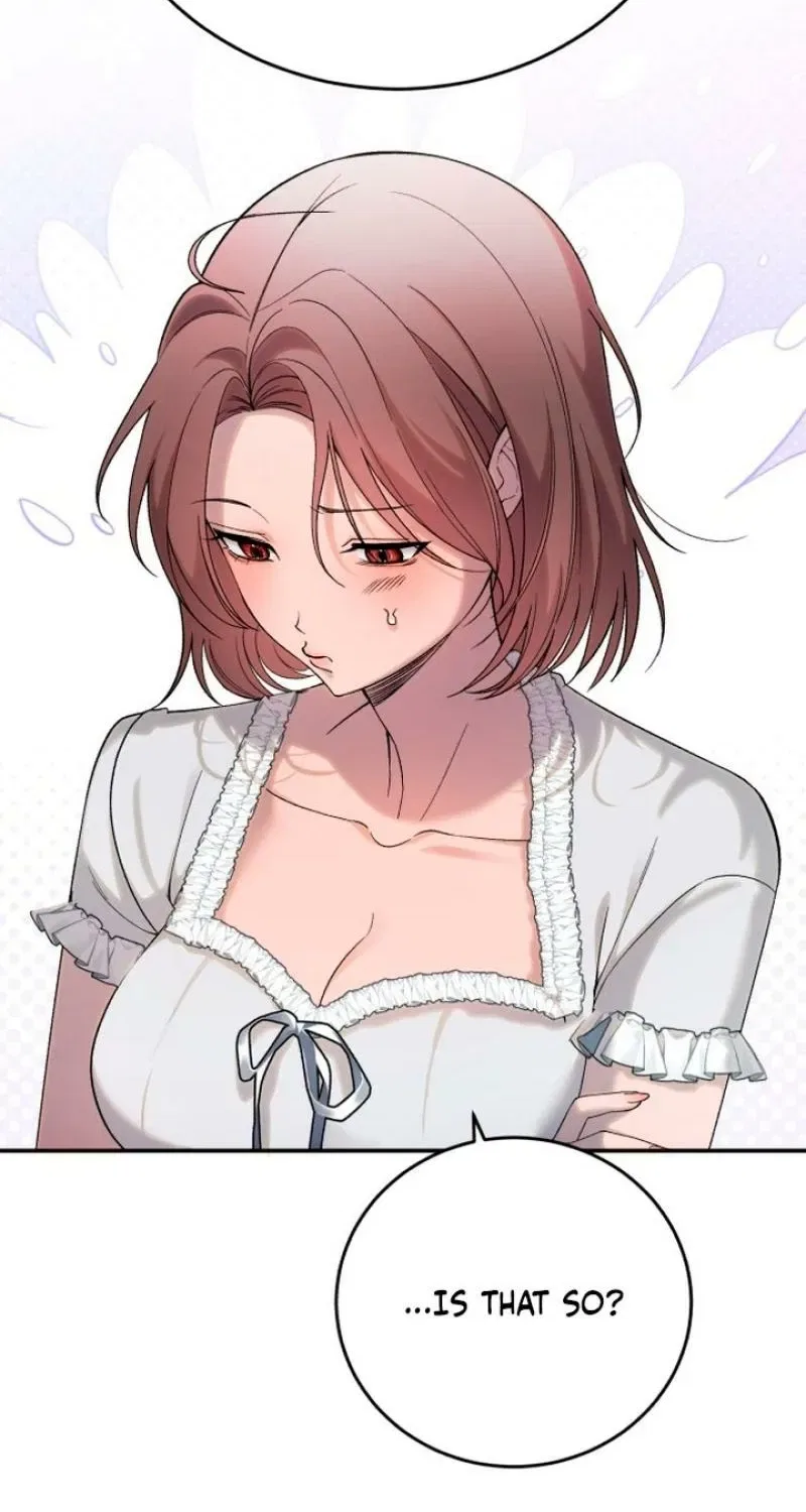Drunken Men and Women Chapter 8 – Page 14
