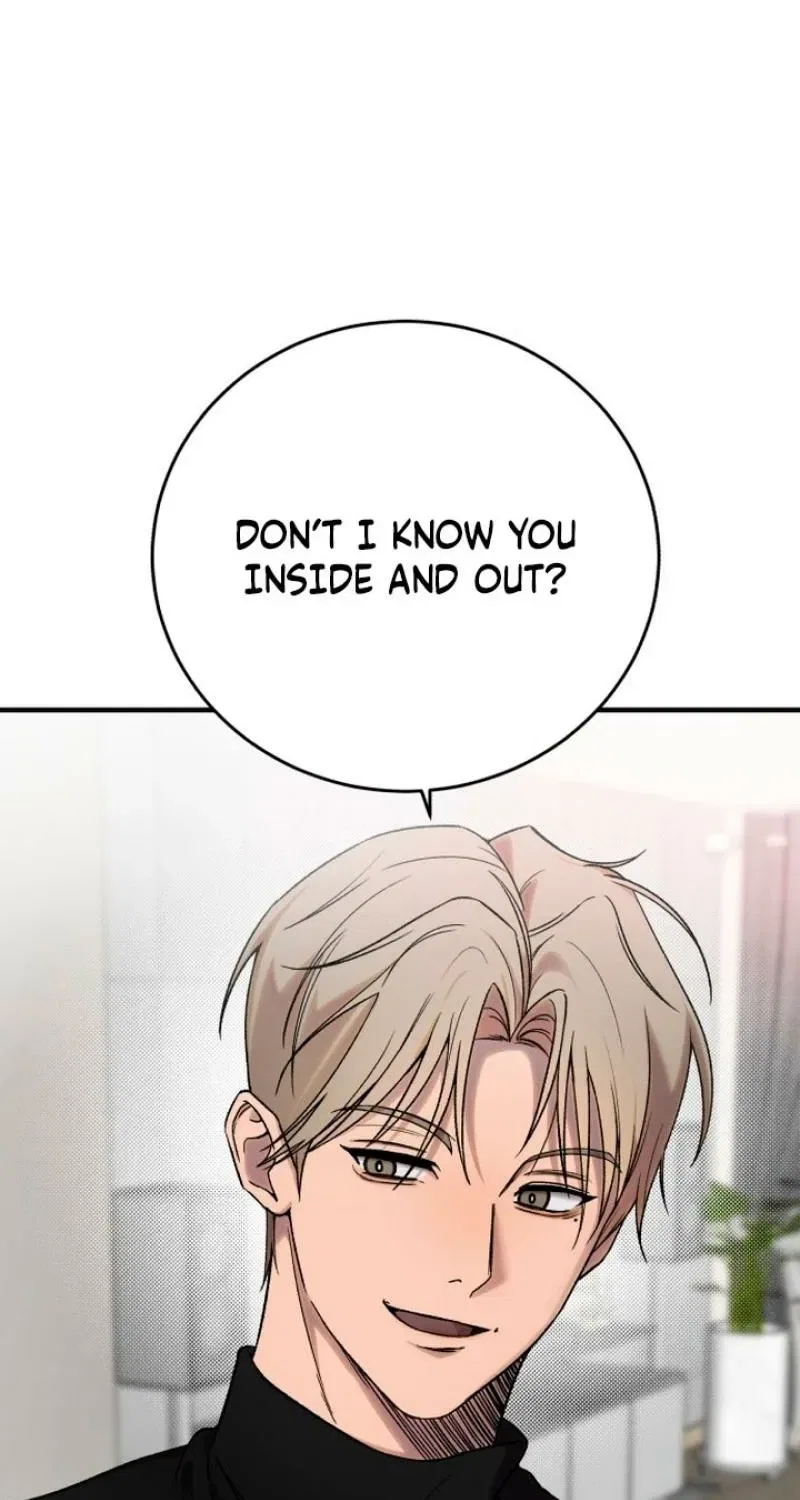 Drunken Men and Women Chapter 8 – Page 15
