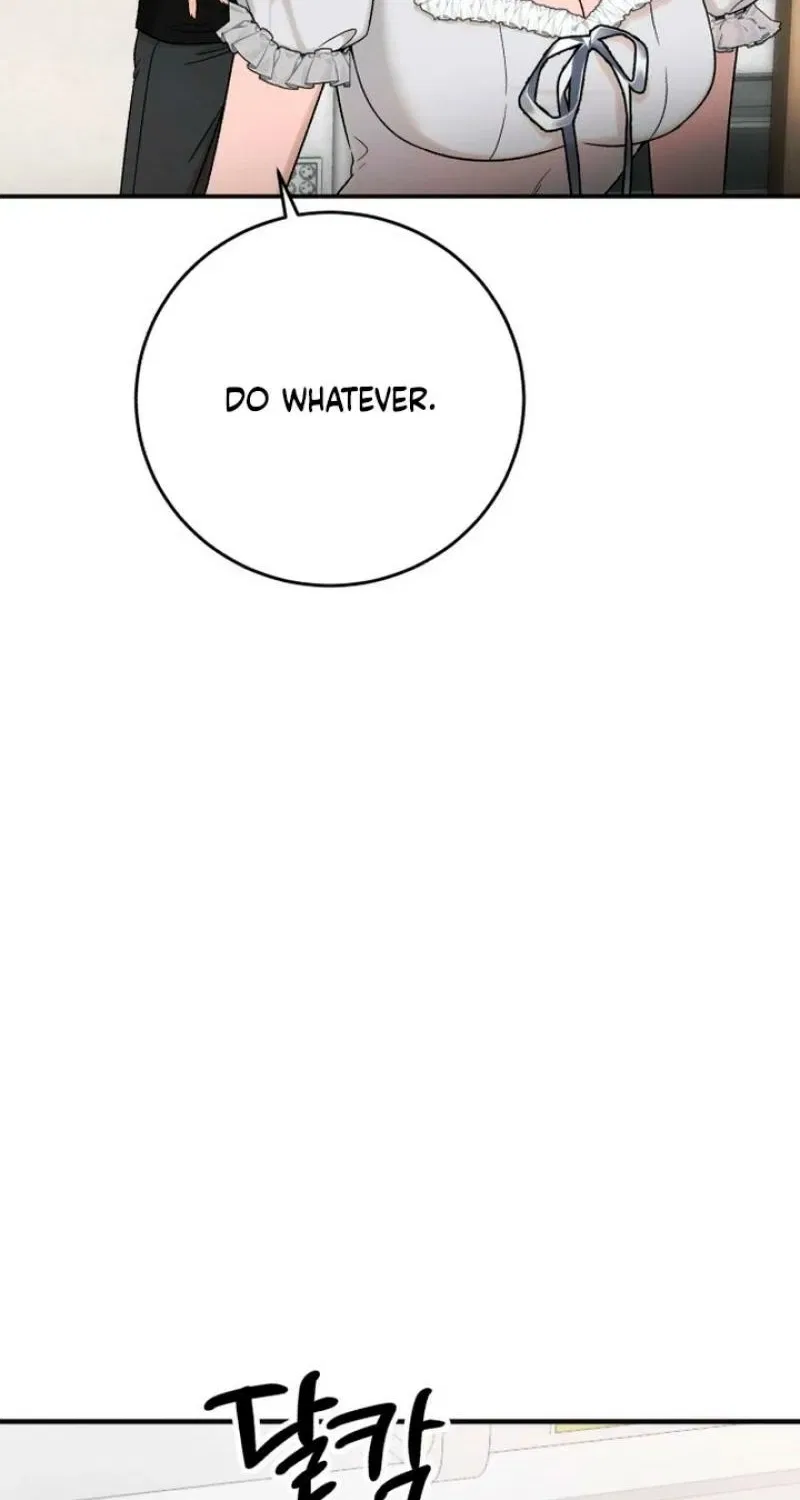 Drunken Men and Women Chapter 8 – Page 20