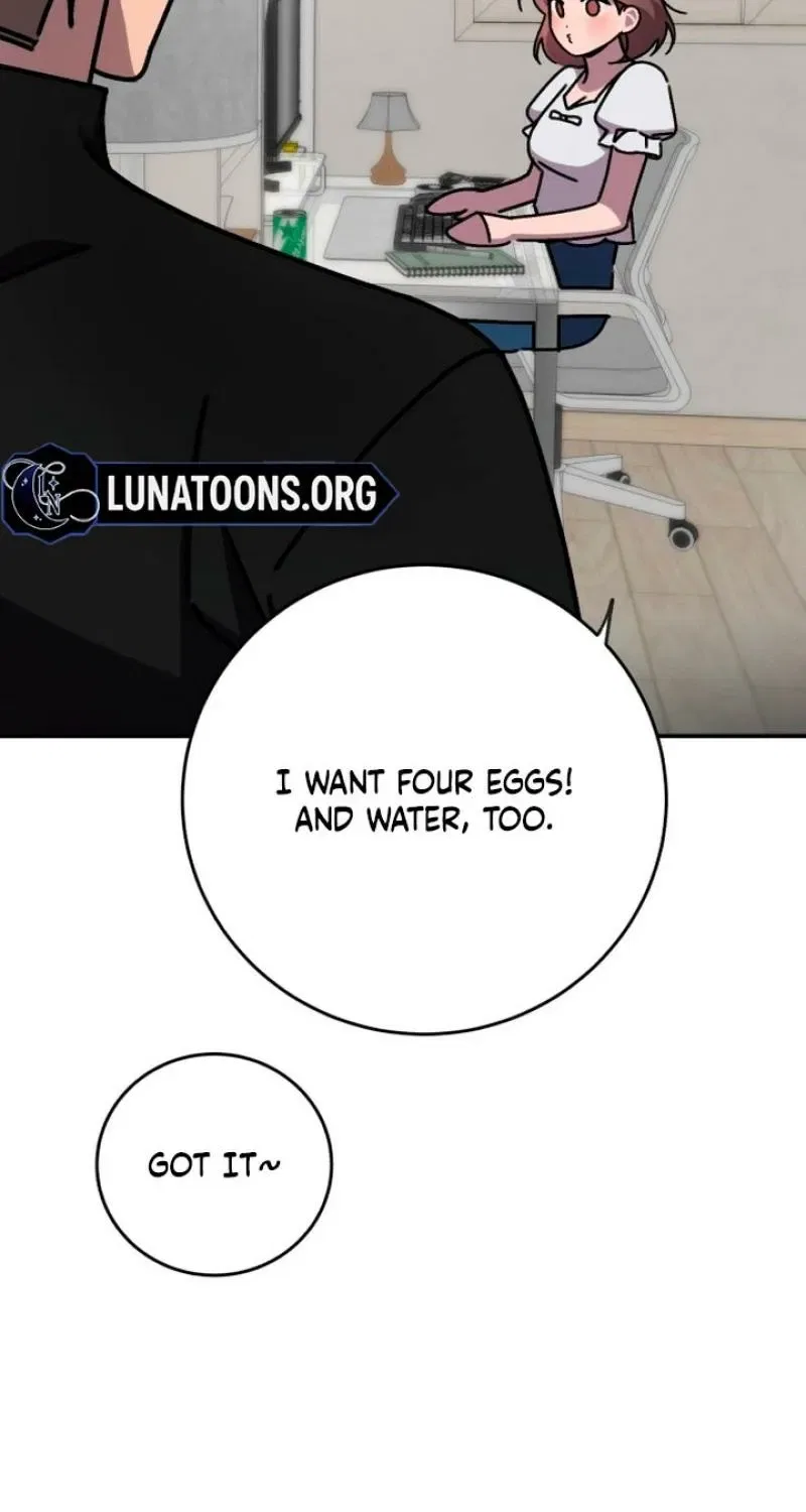Drunken Men and Women Chapter 8 – Page 23