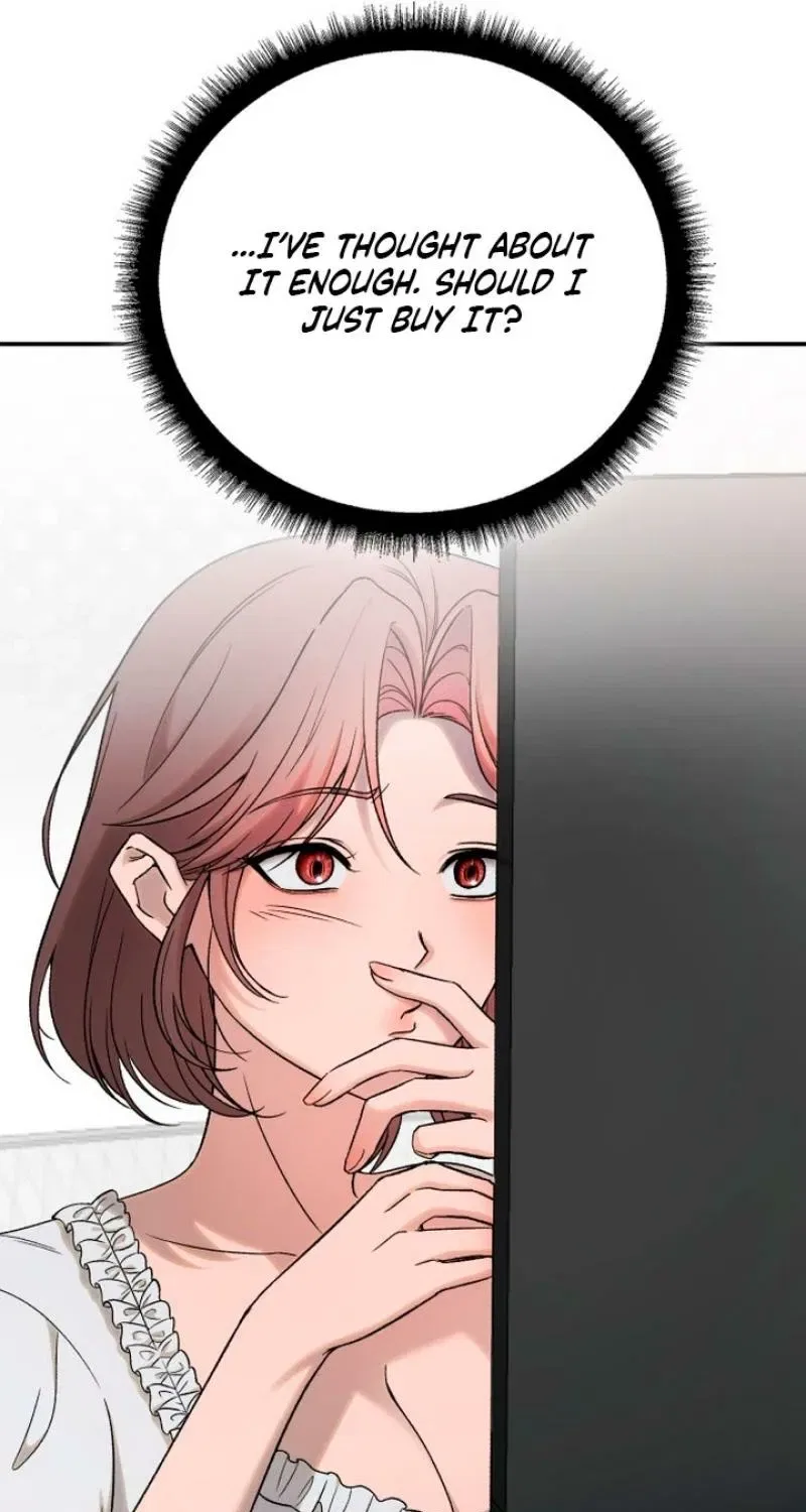 Drunken Men and Women Chapter 8 – Page 25
