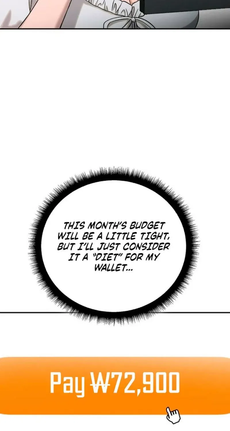 Drunken Men and Women Chapter 8 – Page 26