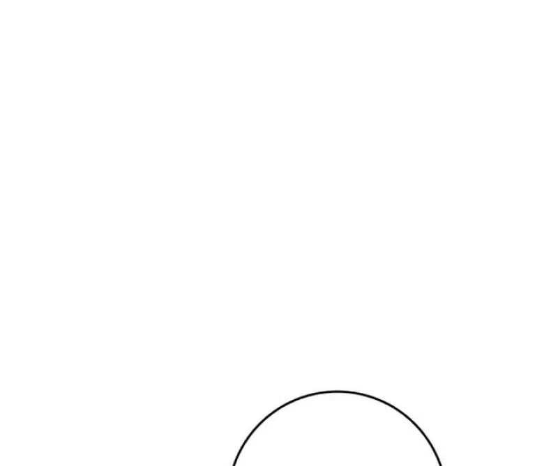 Drunken Men and Women Chapter 8 – Page 30