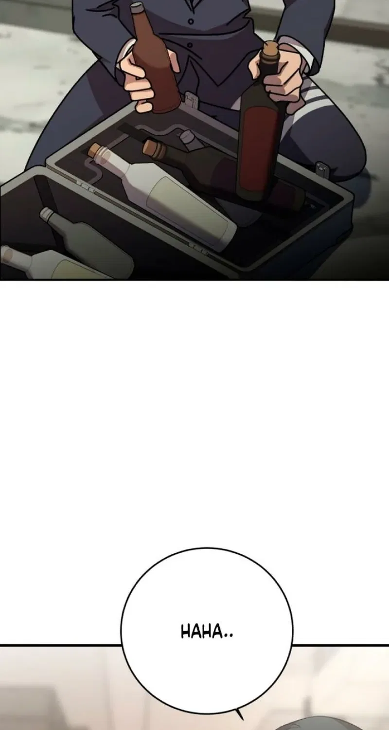 Drunken Men and Women Chapter 8 – Page 34