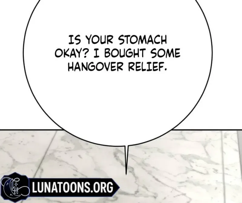 Drunken Men and Women Chapter 8 – Page 36