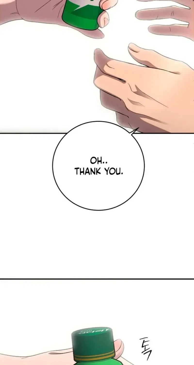 Drunken Men and Women Chapter 8 – Page 40