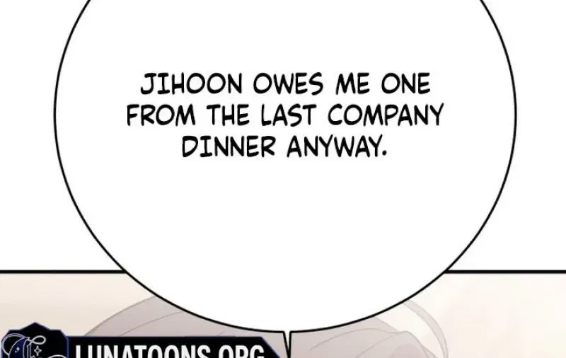 Drunken Men and Women Chapter 8 – Page 42
