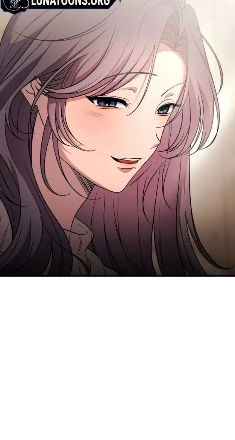 Drunken Men and Women Chapter 8 – Page 43