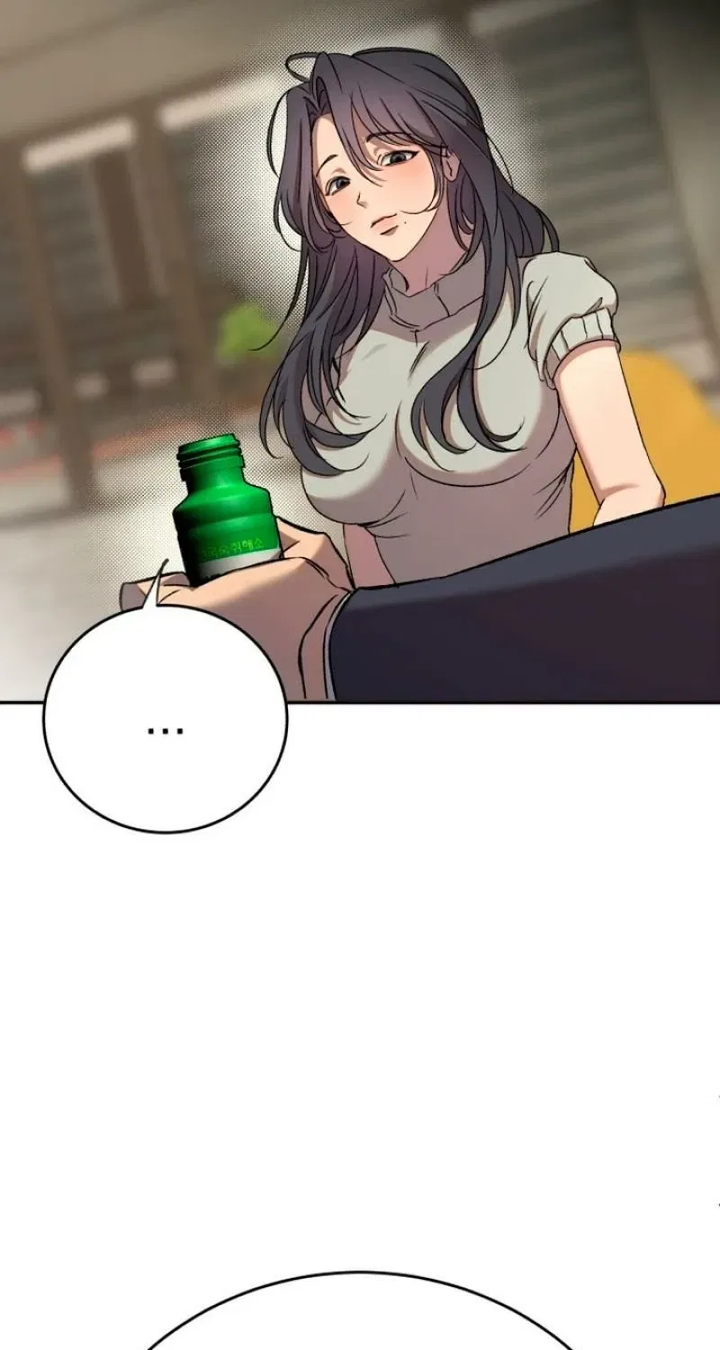 Drunken Men and Women Chapter 8 – Page 49