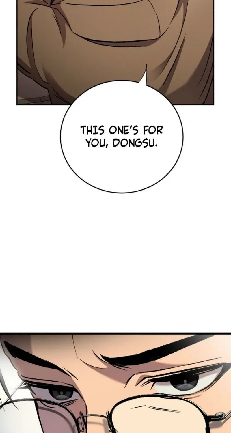 Drunken Men and Women Chapter 8 – Page 51