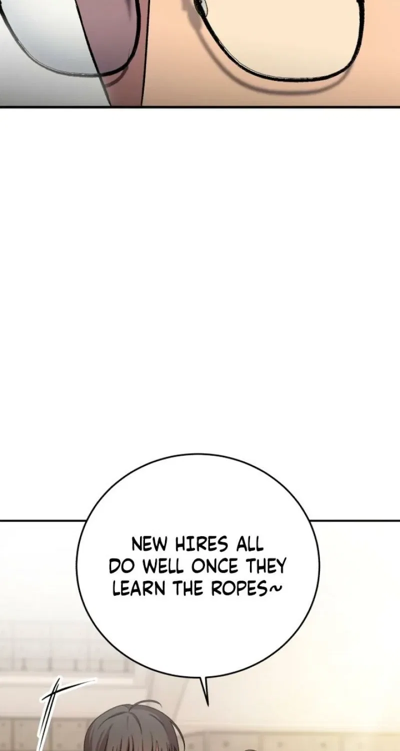 Drunken Men and Women Chapter 8 – Page 52