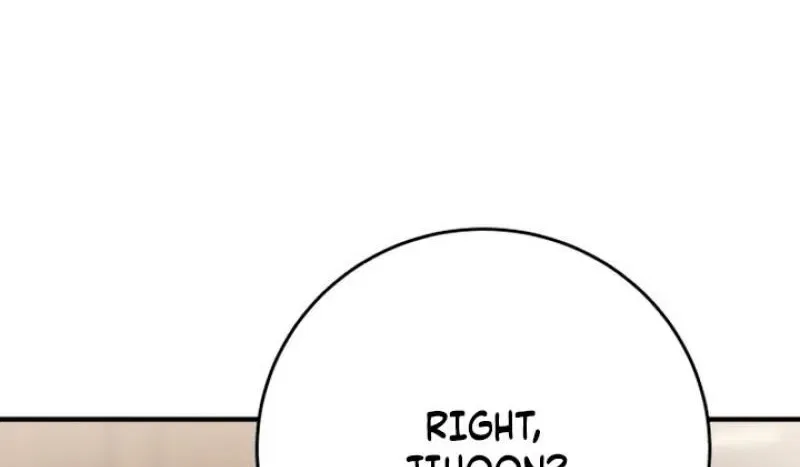 Drunken Men and Women Chapter 8 – Page 54