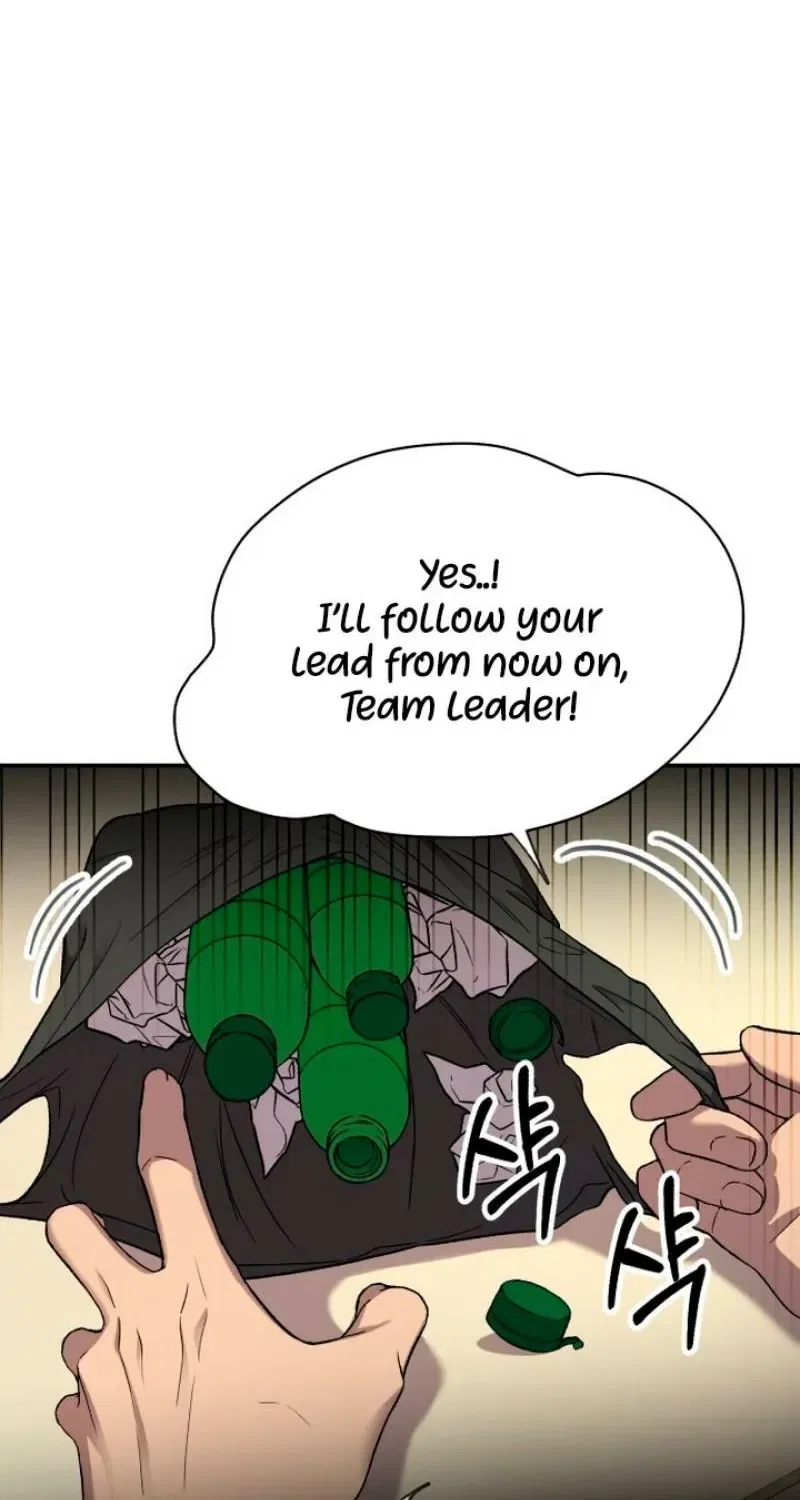 Drunken Men and Women Chapter 8 – Page 56