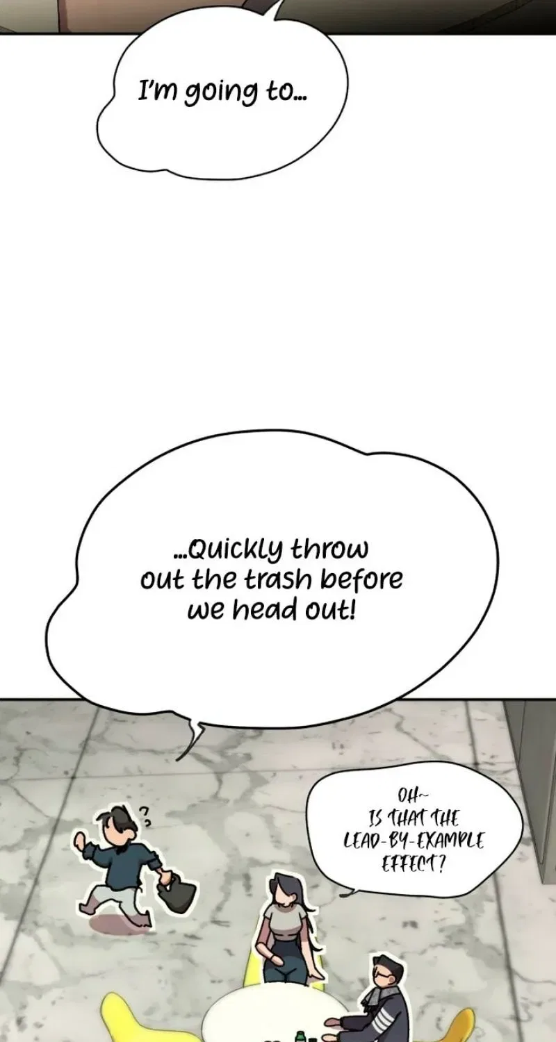 Drunken Men and Women Chapter 8 – Page 57