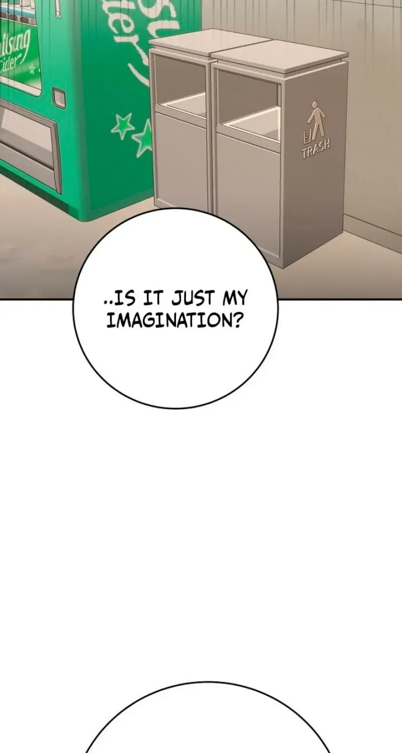Drunken Men and Women Chapter 8 – Page 59