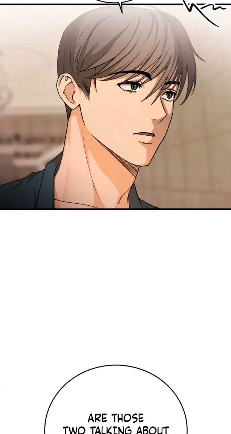 Drunken Men and Women Chapter 8 – Page 63