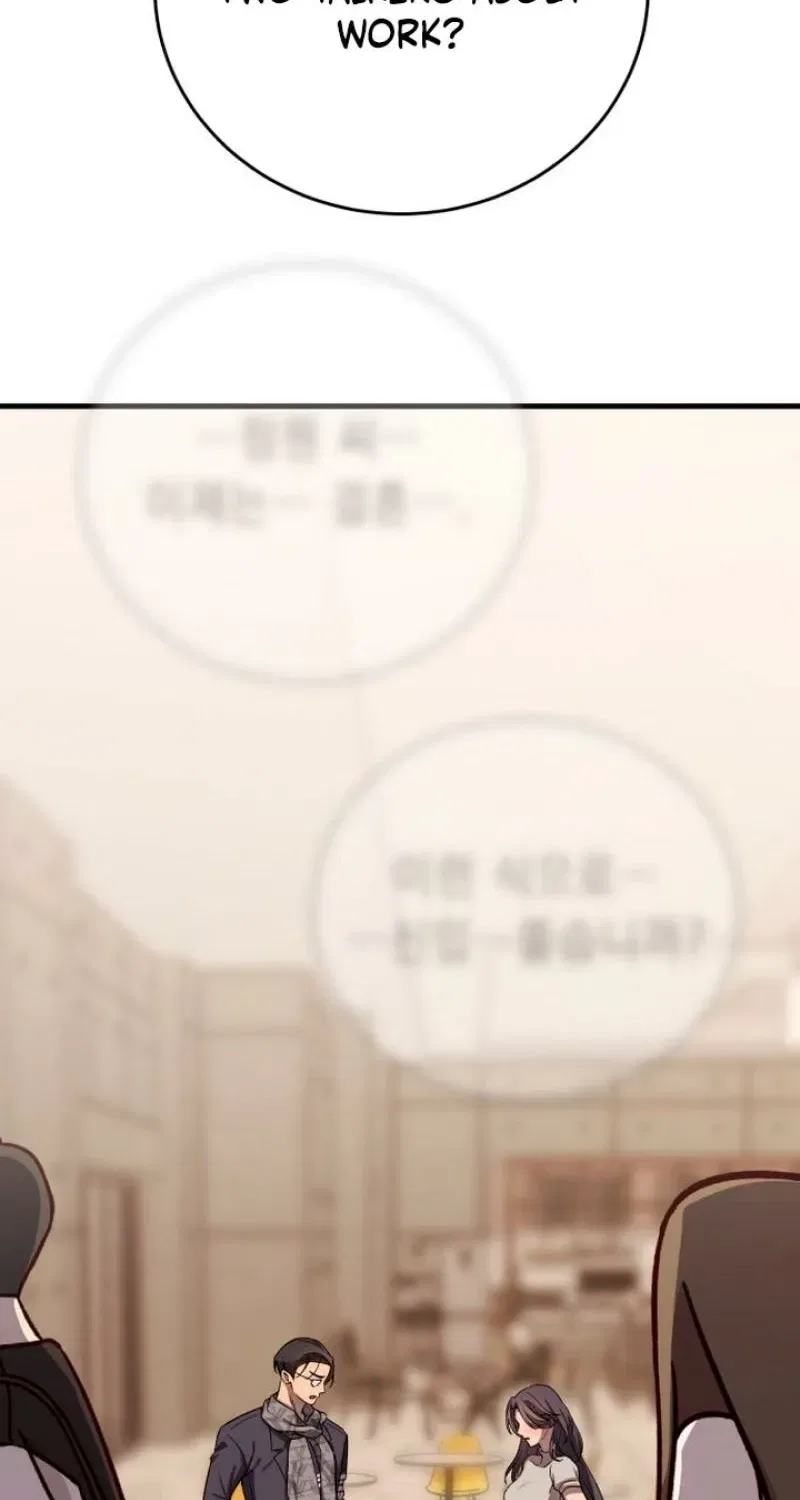 Drunken Men and Women Chapter 8 – Page 64