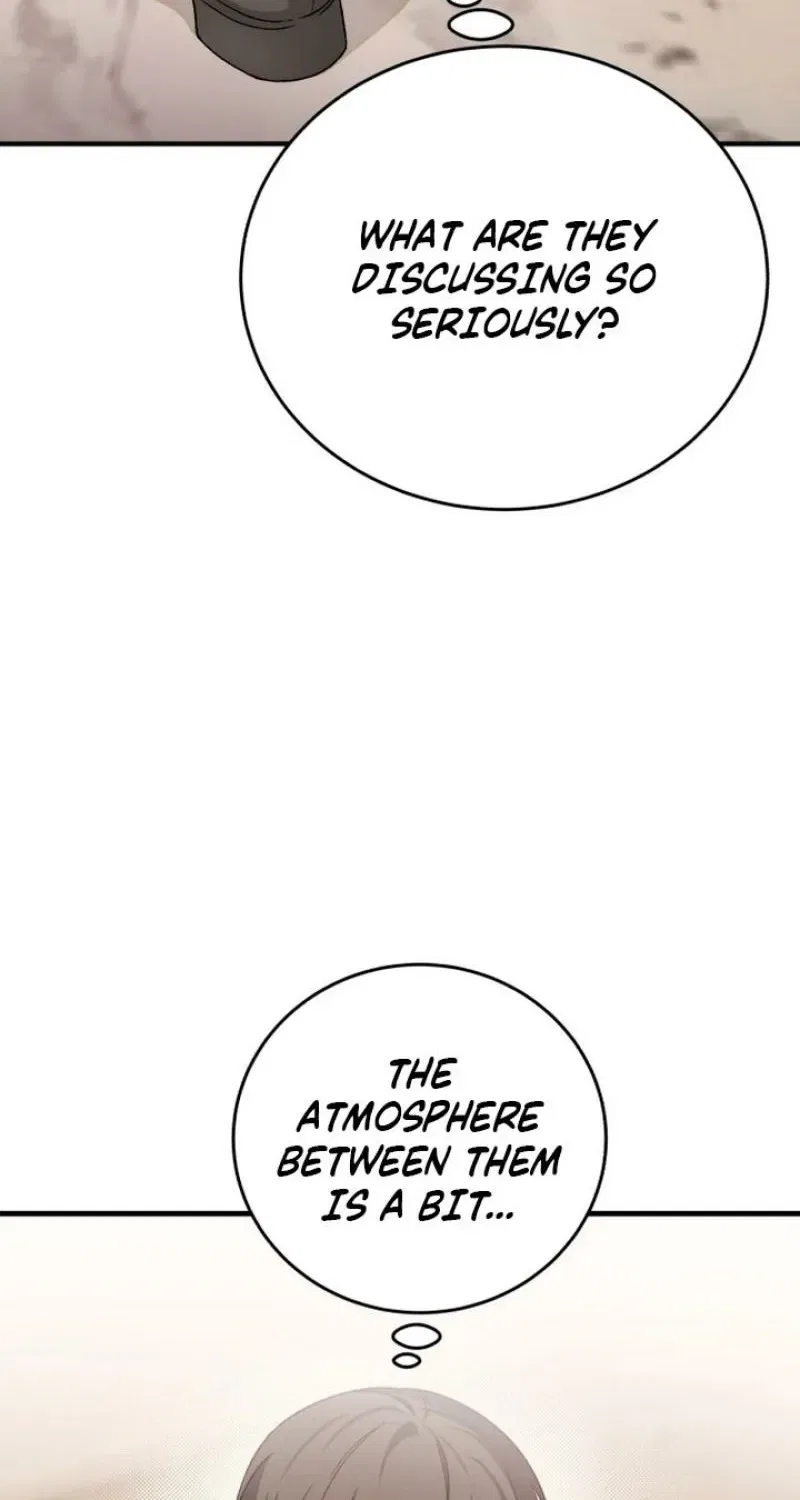 Drunken Men and Women Chapter 8 – Page 67