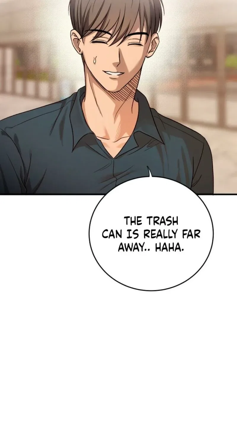 Drunken Men and Women Chapter 8 – Page 68