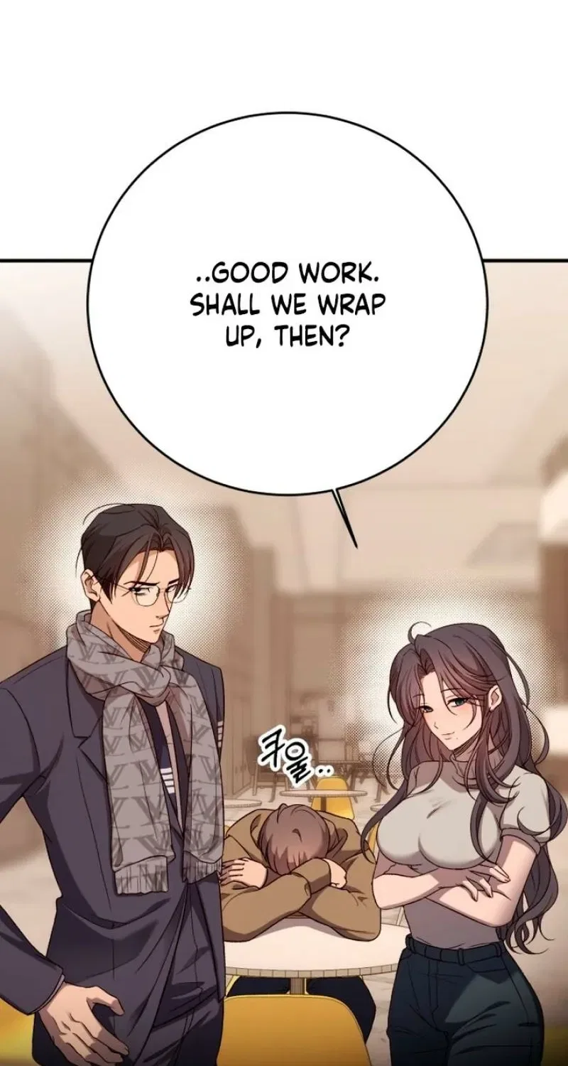 Drunken Men and Women Chapter 8 – Page 69