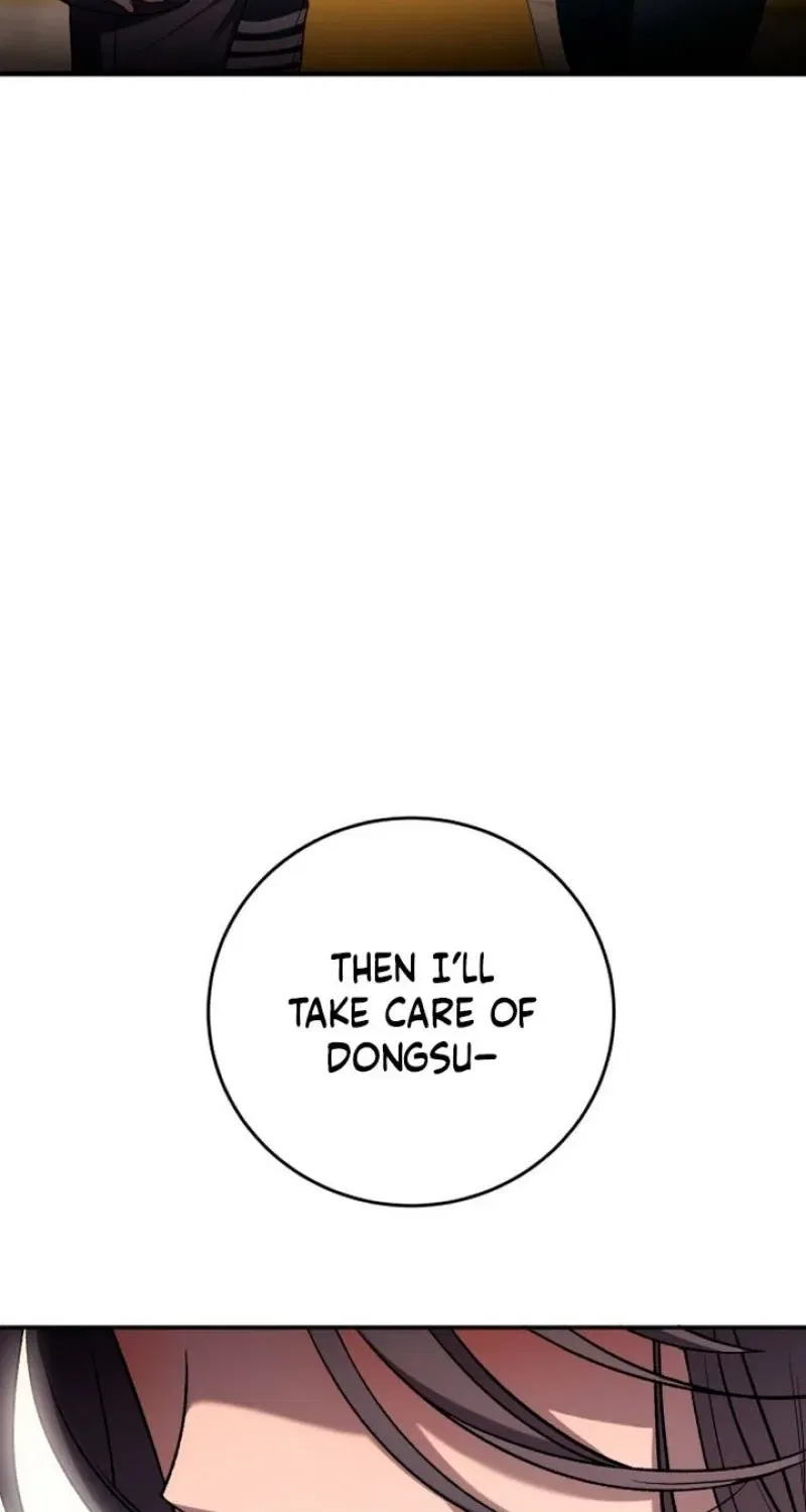 Drunken Men and Women Chapter 8 – Page 70