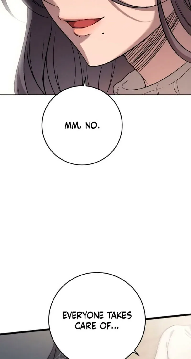 Drunken Men and Women Chapter 8 – Page 71