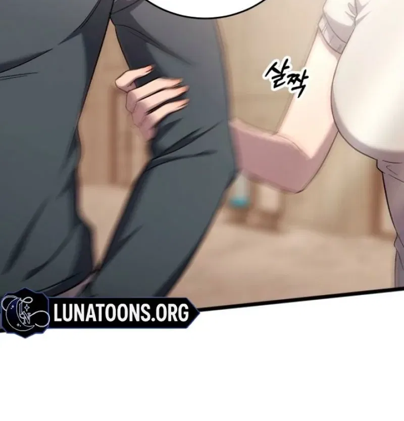 Drunken Men and Women Chapter 8 – Page 72