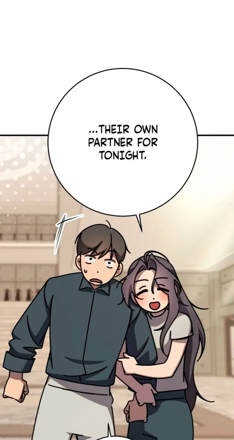Drunken Men and Women Chapter 8 – Page 73