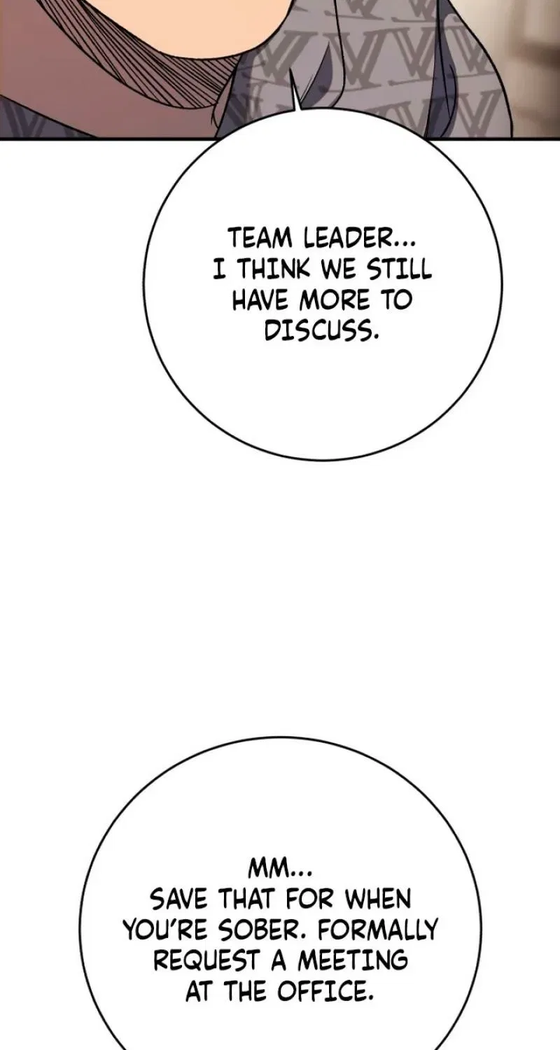 Drunken Men and Women Chapter 8 – Page 75